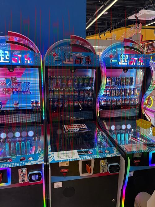 万博娱乐最新网站全新升级体验