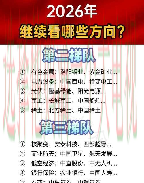 天博体育综合版全方位解读