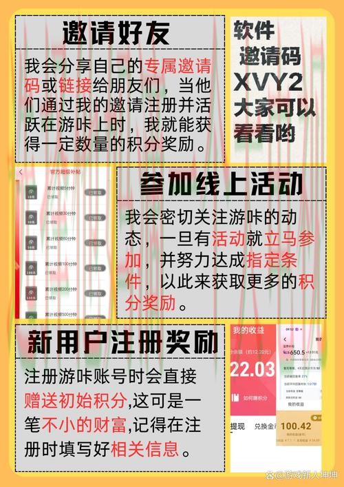 乐动娱乐登录链接官方入口解析 乐动娱乐登录链接官方入口解析