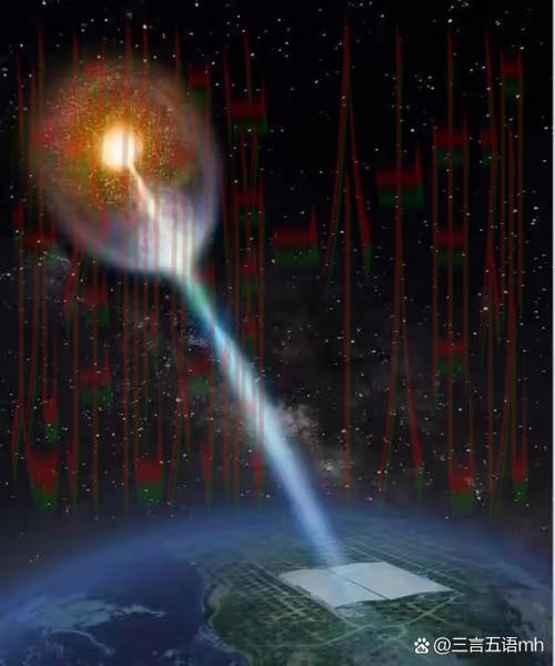 探索9博综合版的无限可能