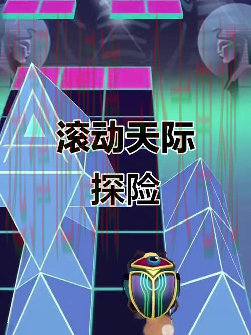 探索9博综合版的无限可能