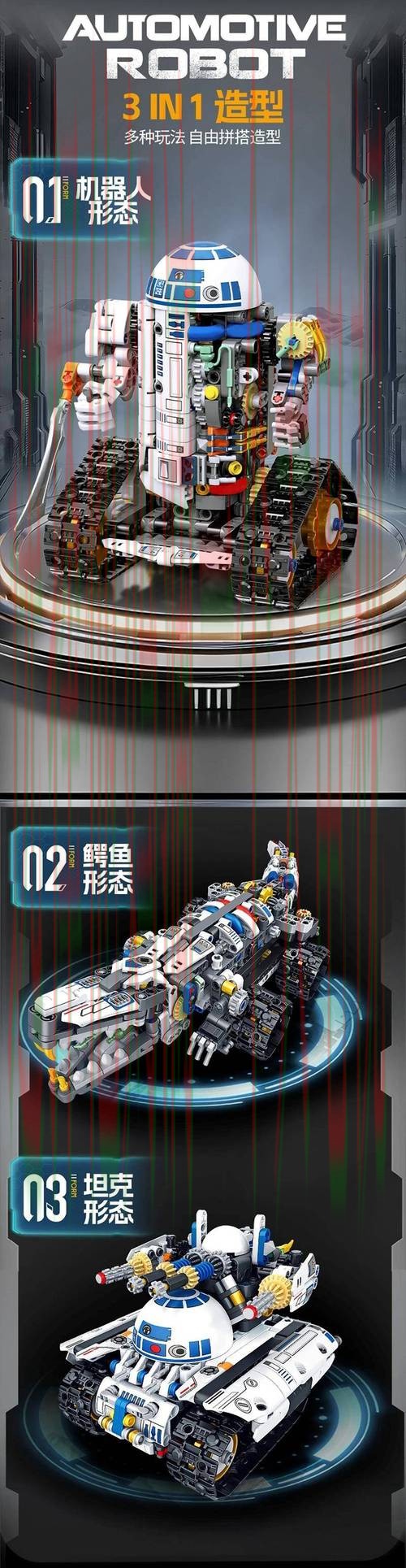 探索9博综合版的无限可能