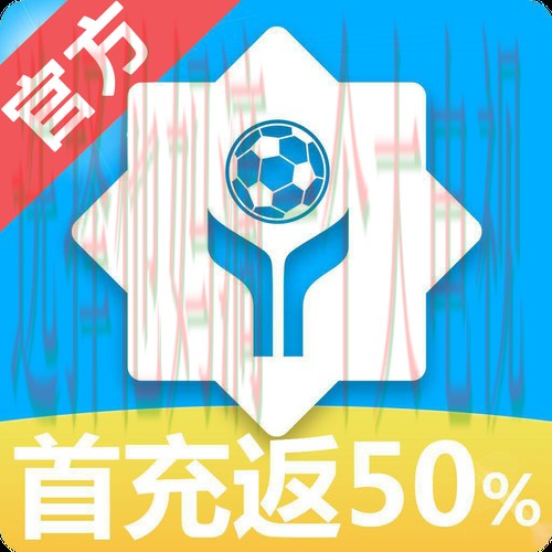 免费下载!AG体育APP安卓版最新版本推荐 免费下载!AG体育APP安卓版最新版本推荐