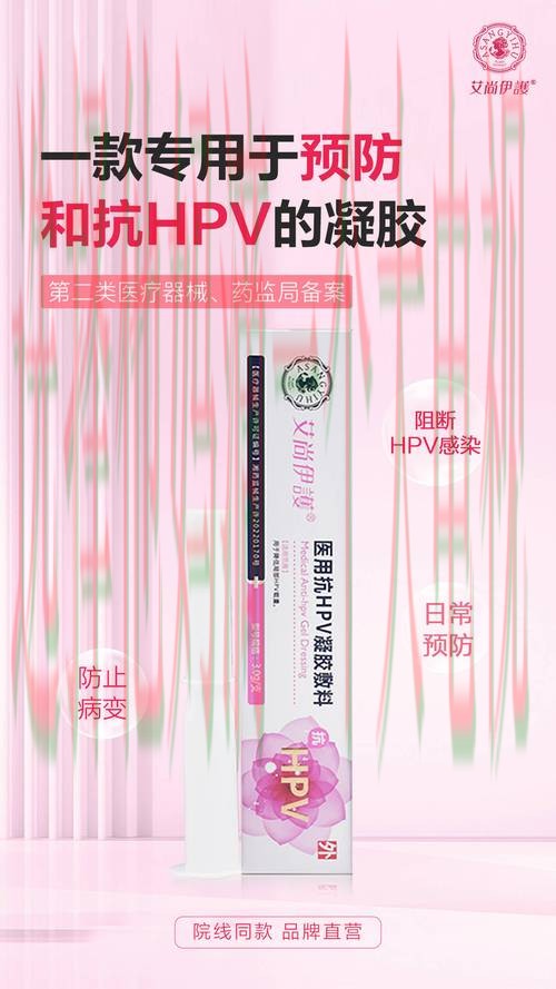 探索贝博最新官网功能与亮点指南 探索贝博最新官网功能与亮点指南