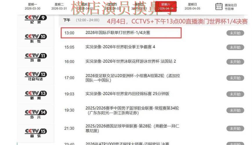 世界杯投注平台推荐精选报告：高清直播+直播与实际体验总结 - 世界杯高清直播